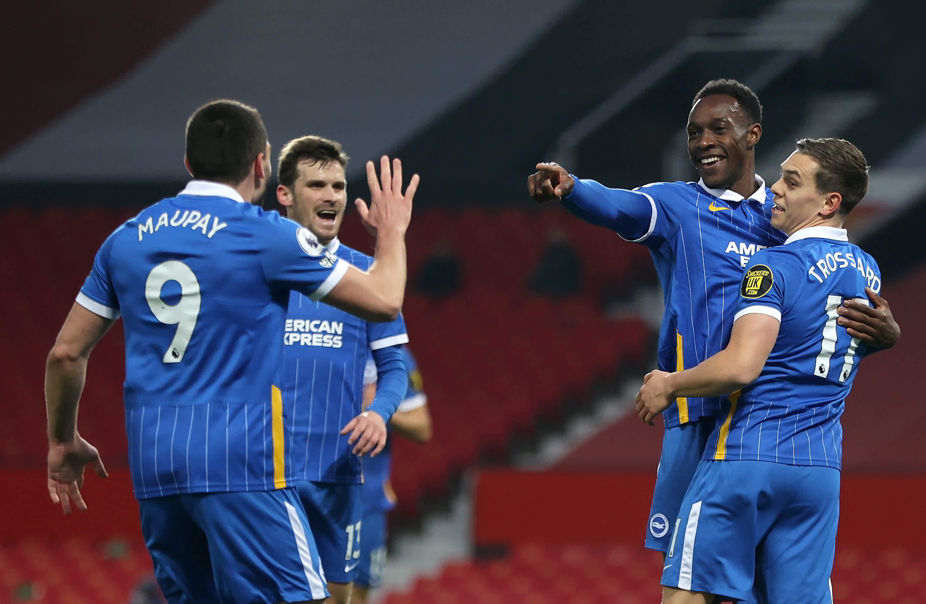 由于哲凯赖 由于哲凯赖