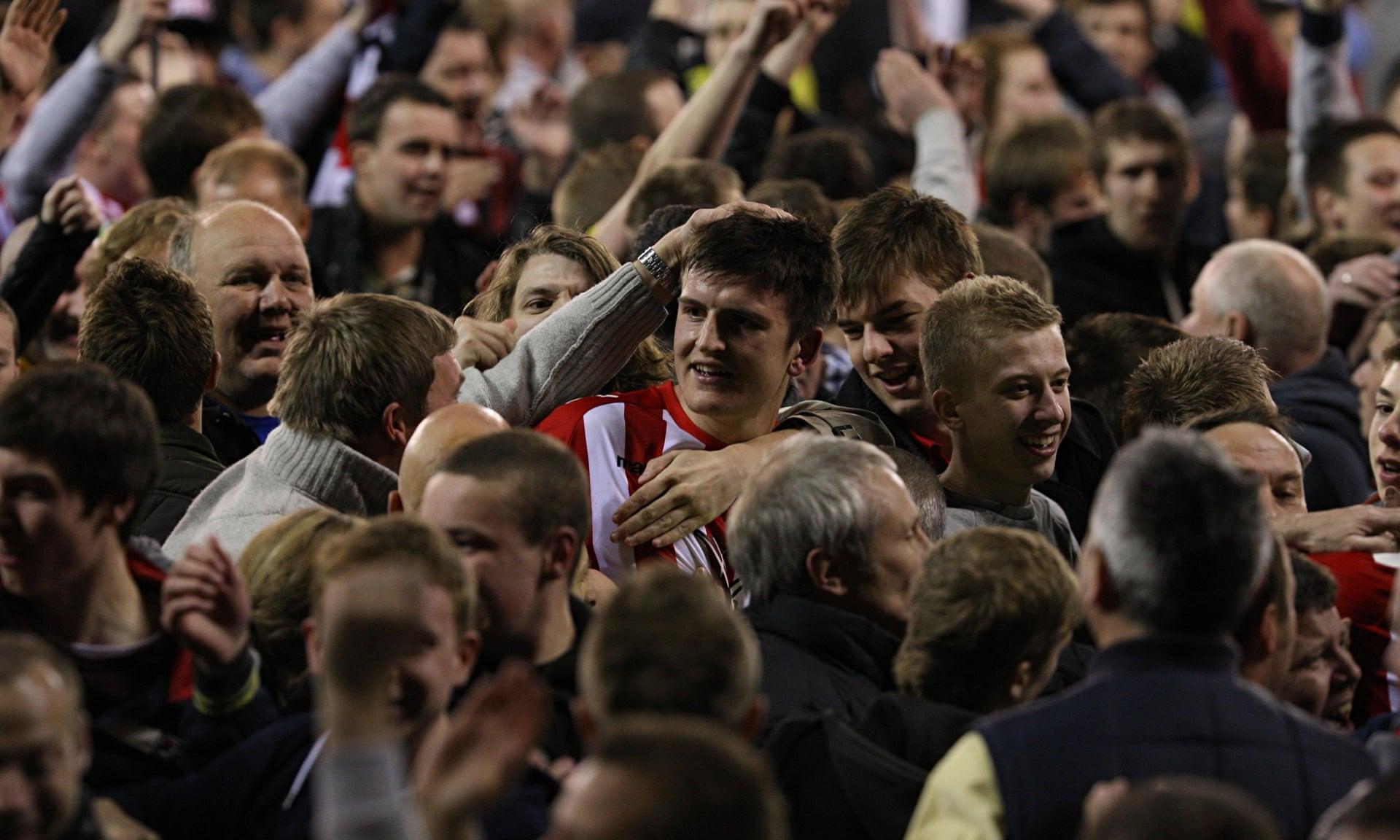 即使哲凯赖 即使哲凯赖