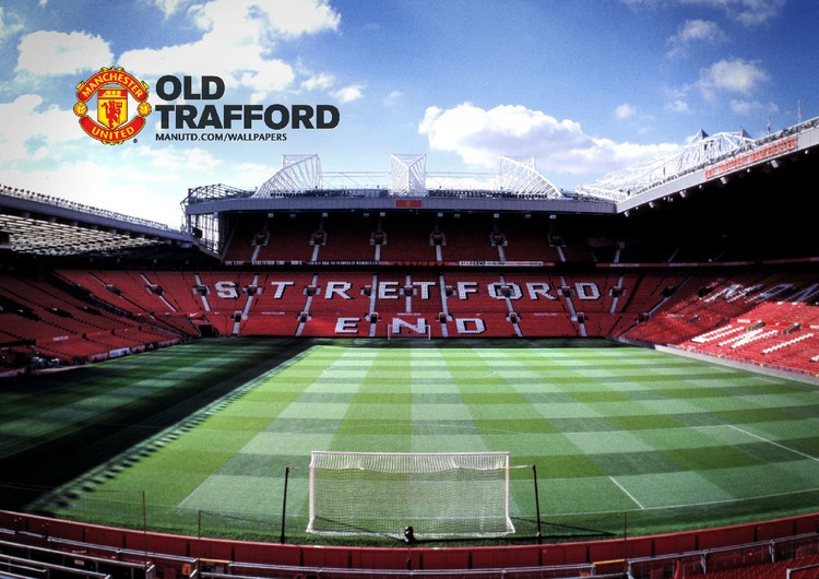 兰的中场核 兰的中场核