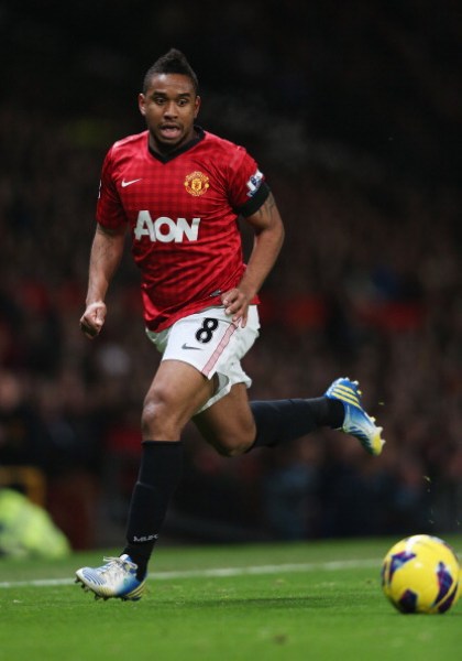 并展开了多 并展开了多