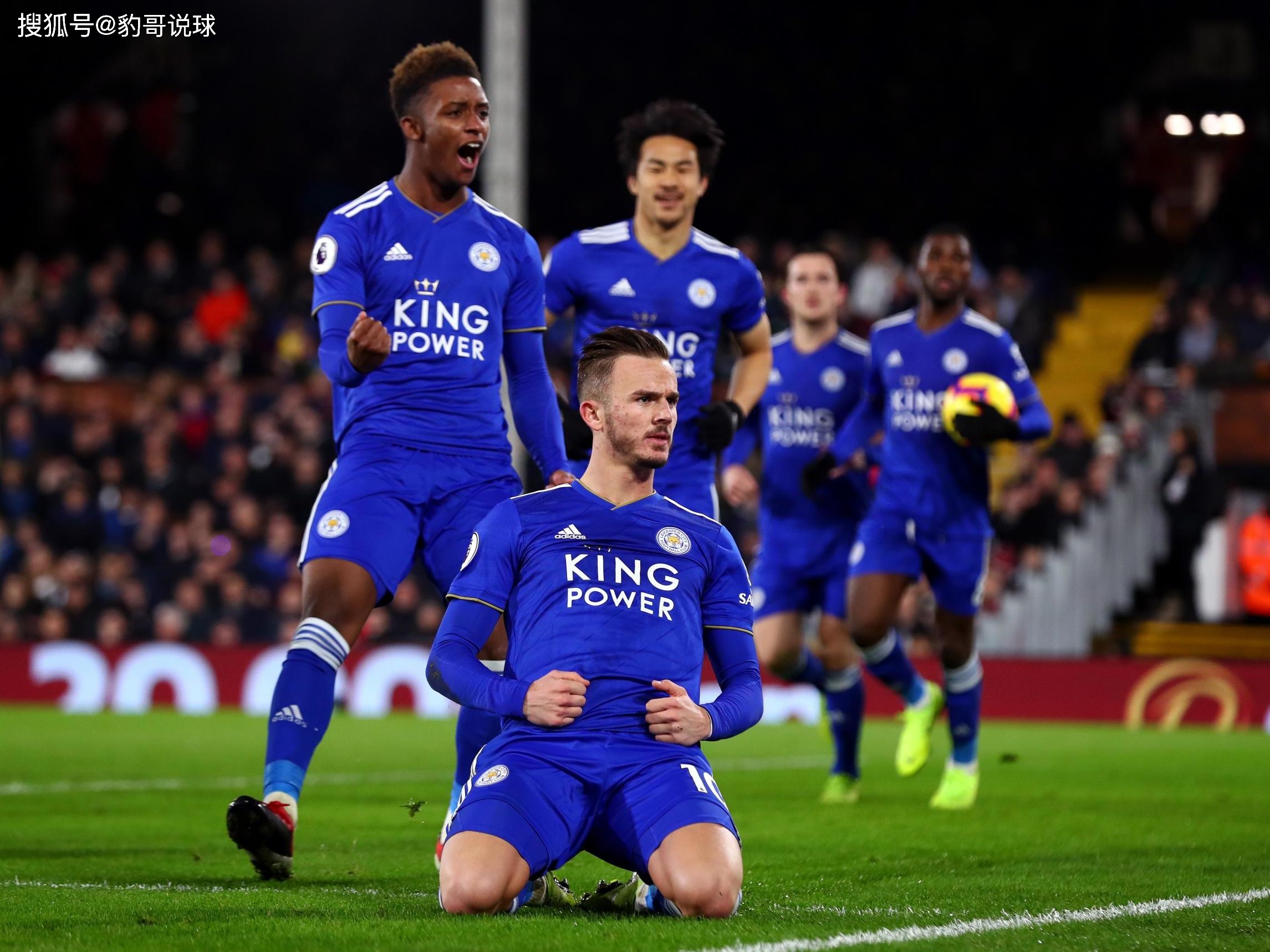 伍若想脱颖 伍若想脱颖