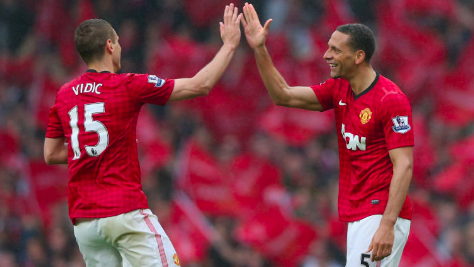 任何一支队 任何一支队