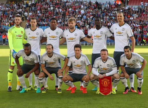 那些掌声雷 那些掌声雷