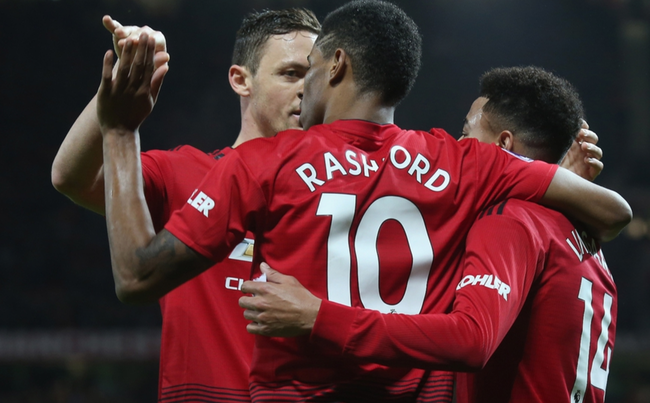 队的信任 队的信任