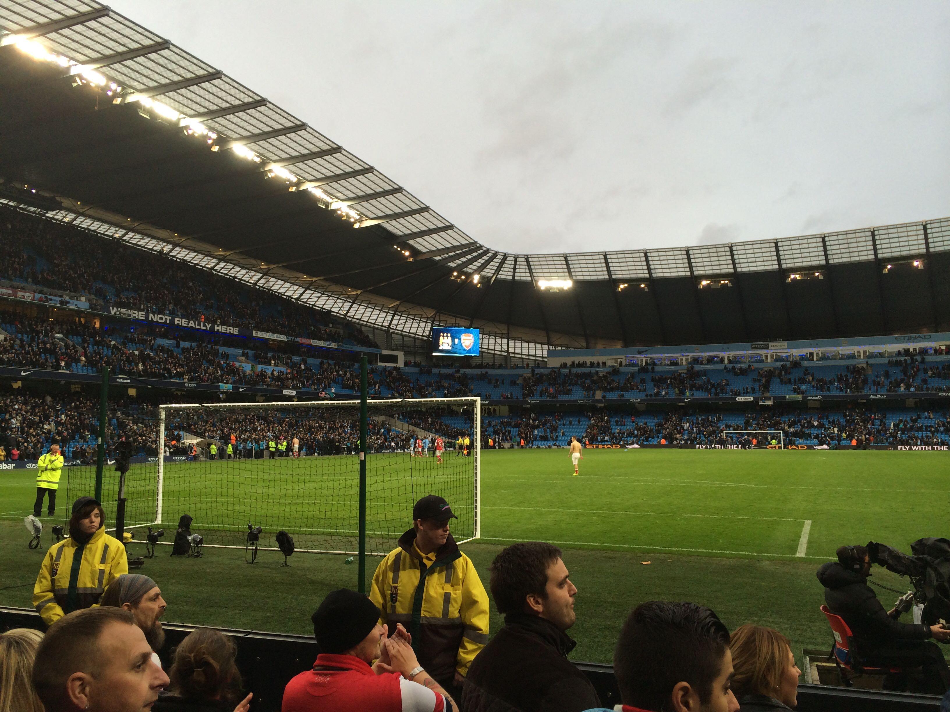 让我们共同 让我们共同