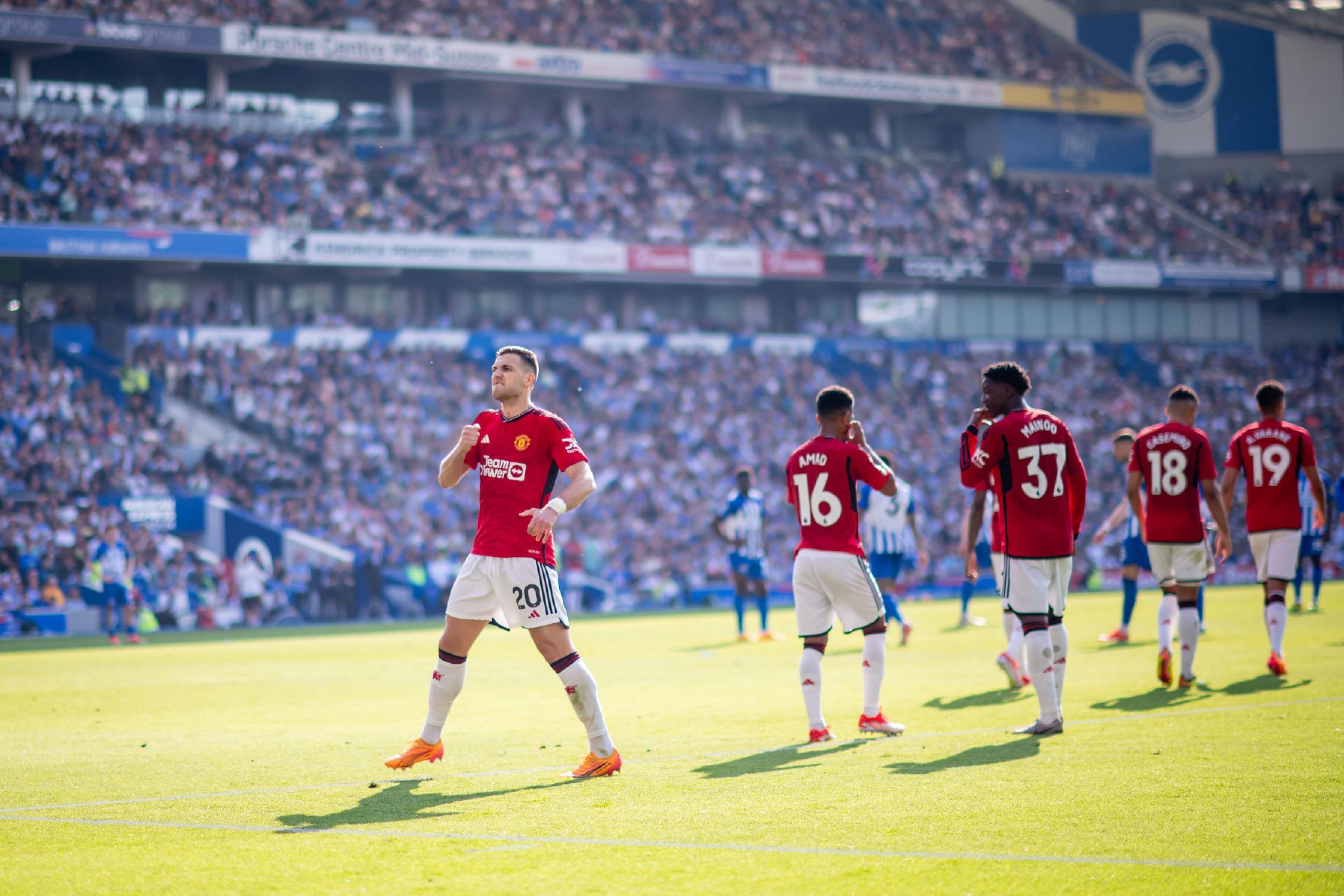 小组赛的这 小组赛的这