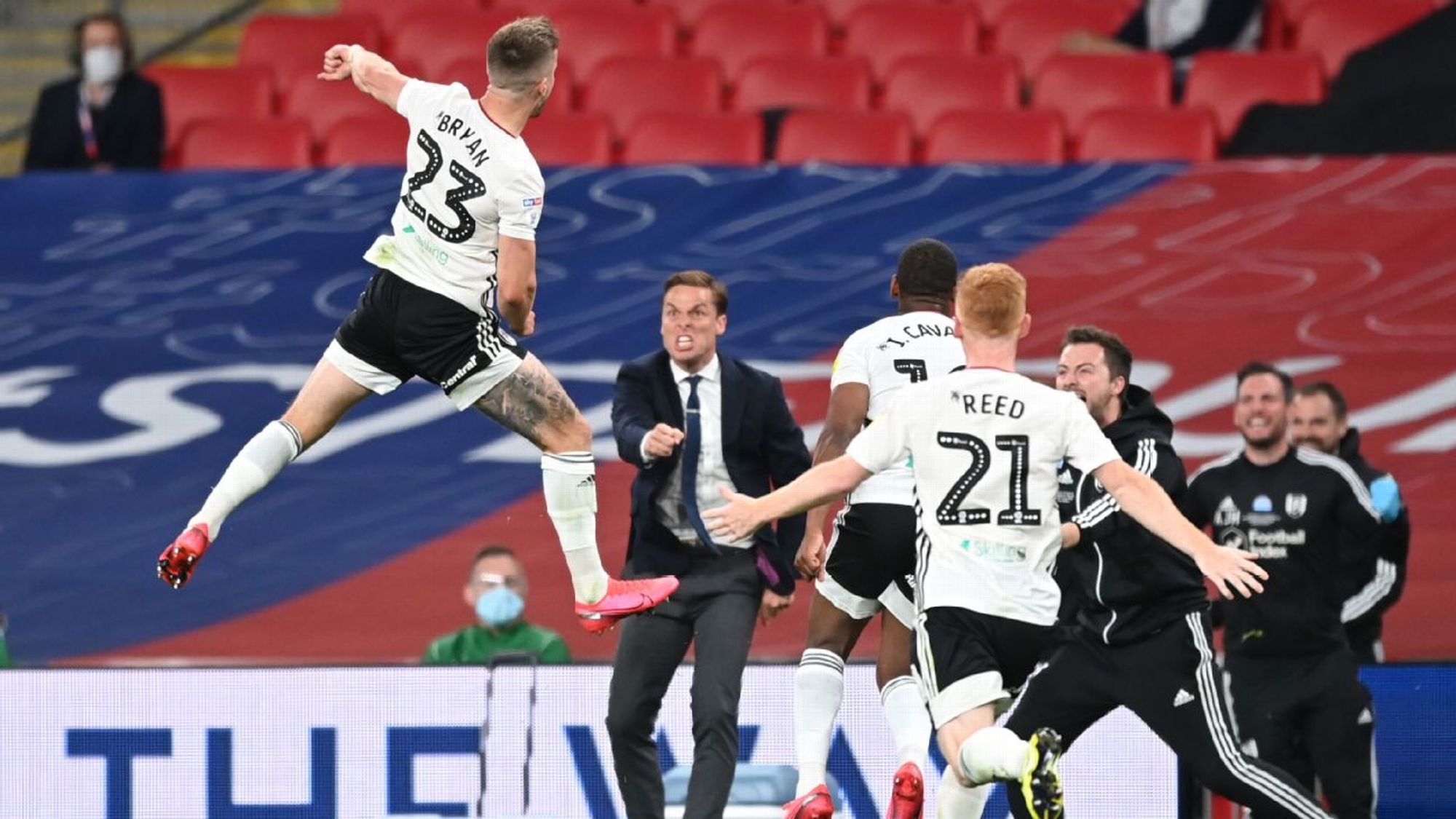 线的升级 线的升级