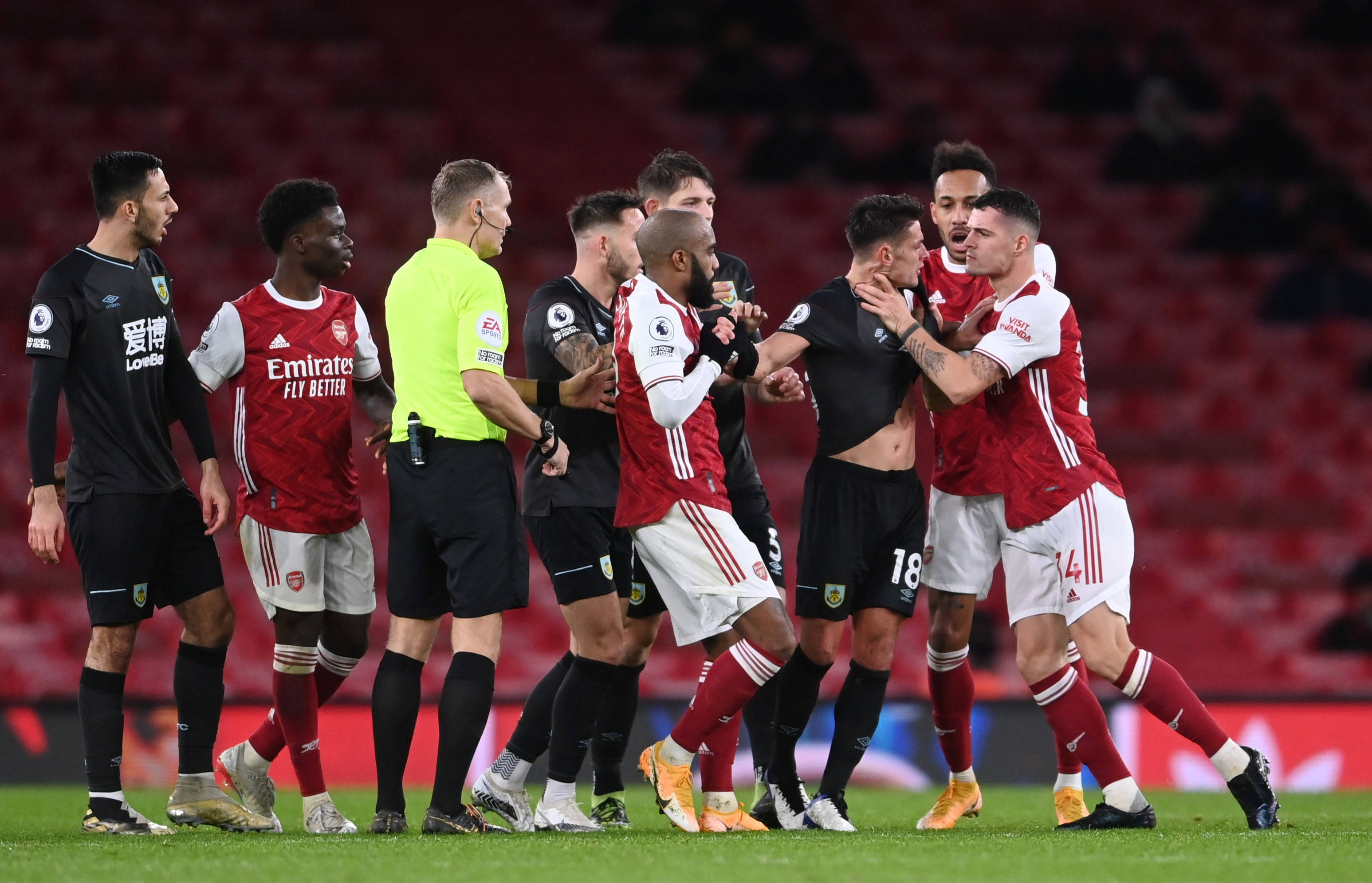 知名度和影 知名度和影