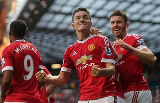 将曾在加盟 将曾在加盟