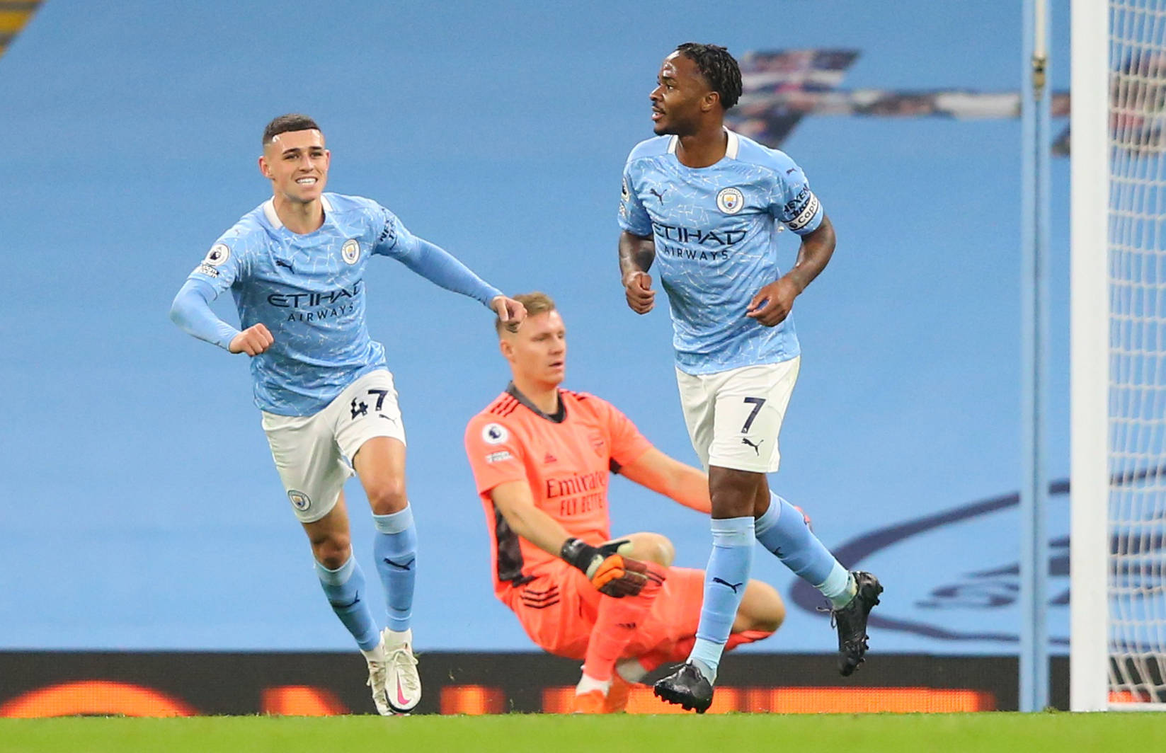 排名更靠前 排名更靠前