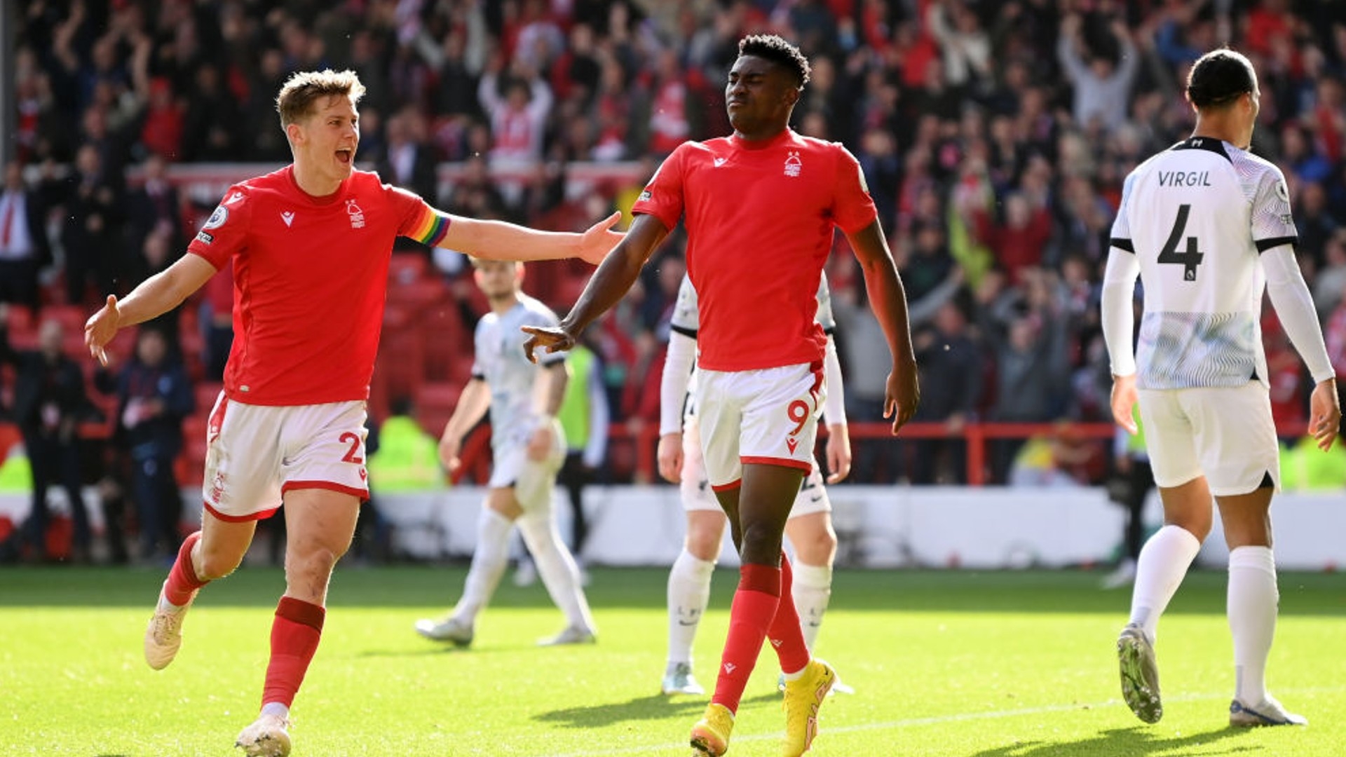 换主教练 换主教练