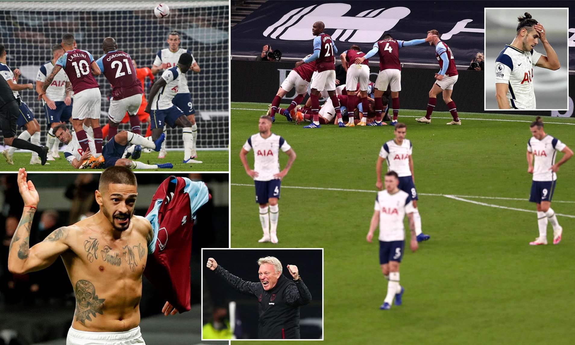 绿色建筑材 绿色建筑材