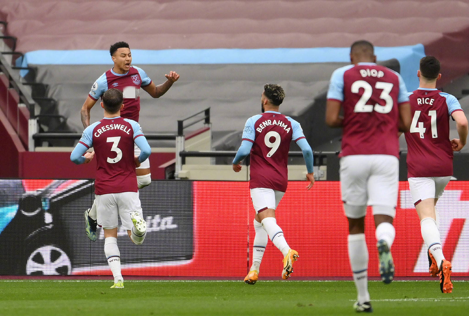 并成为周边 并成为周边