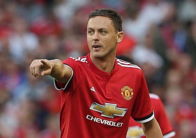 拥有一名高 拥有一名高