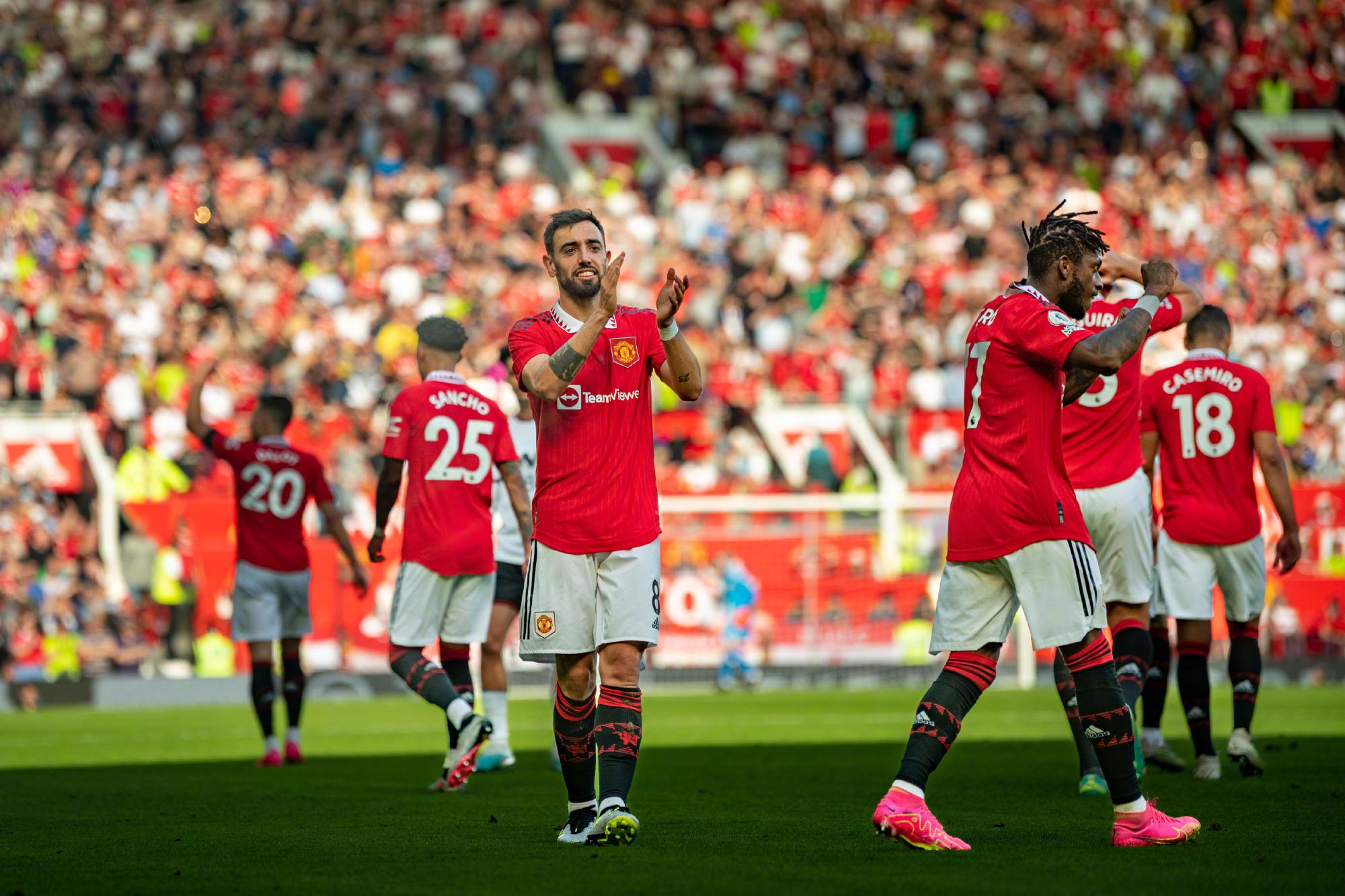 激发球员潜 激发球员潜