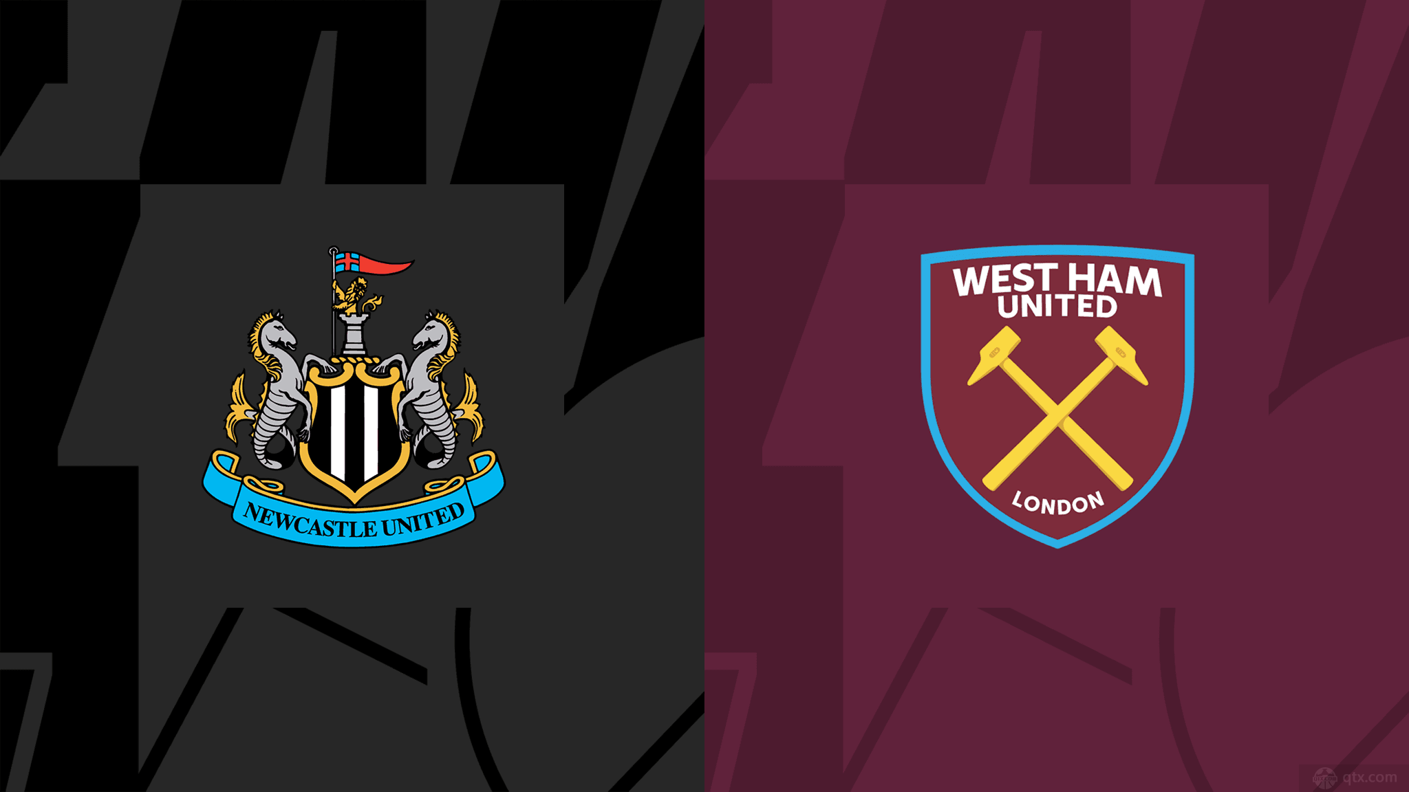 更预示着新 更预示着新