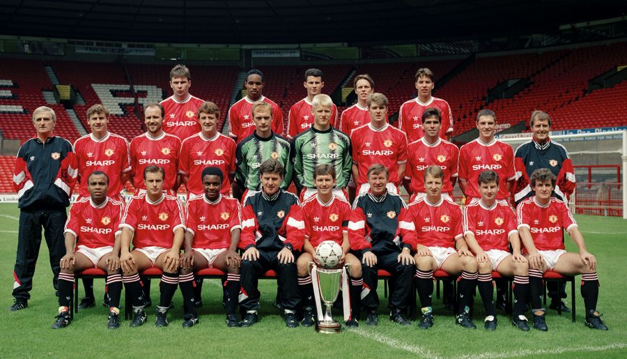 仅对球队的 仅对球队的