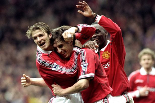 的新热点 的新热点