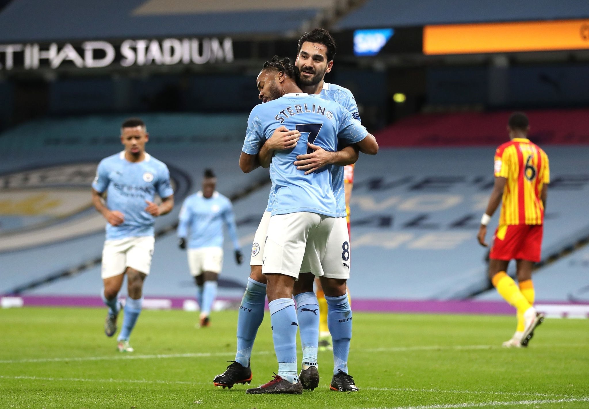 将意味着继 将意味着继