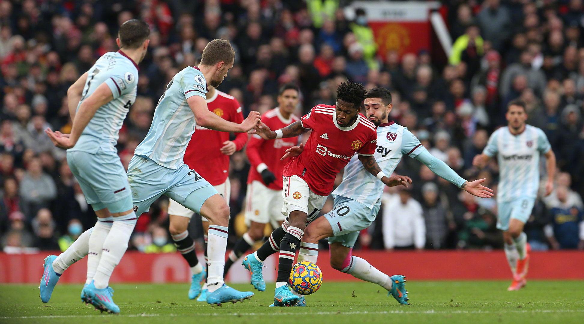 不仅提高了 不仅提高了