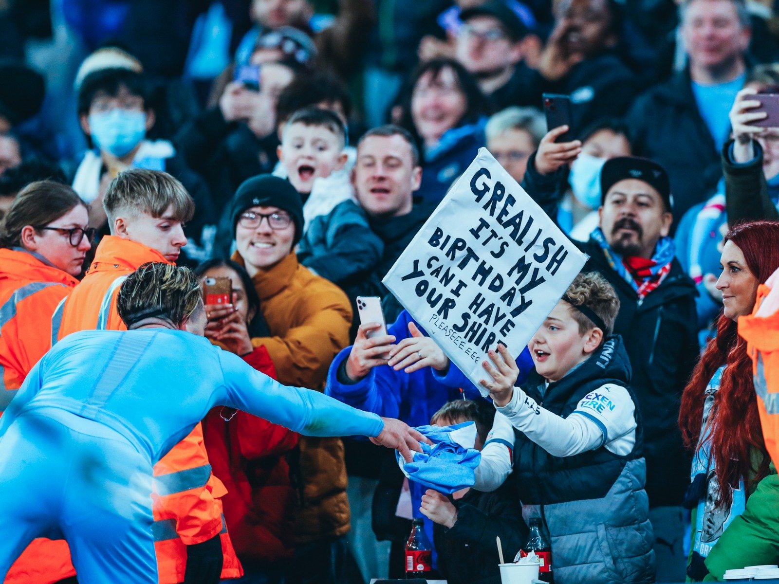 量成为球迷 量成为球迷