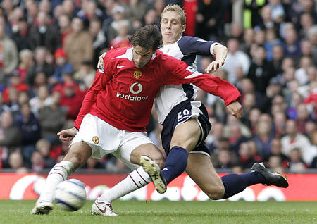 通过增加球 通过增加球