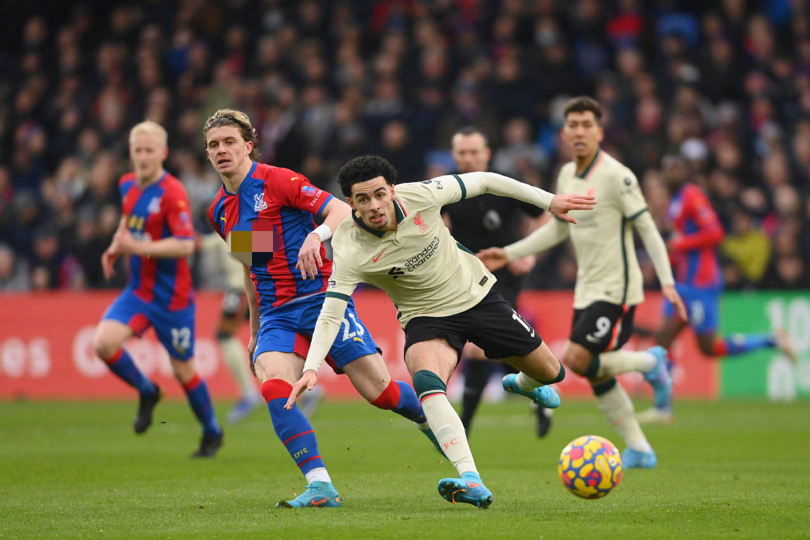 上这位年轻 上这位年轻