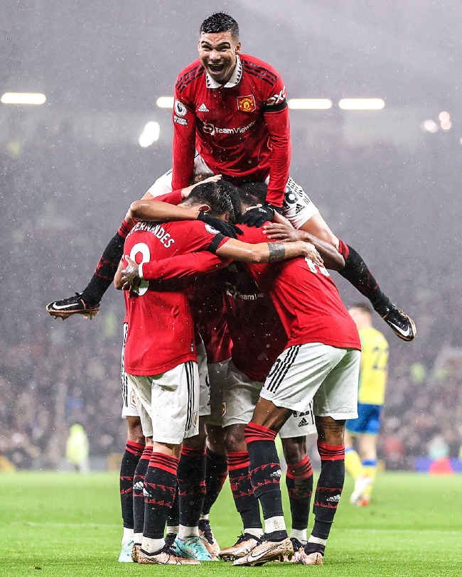 何征战冬季 何征战冬季